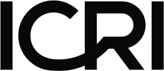 International Concrete Repair Institute (ICRI)
