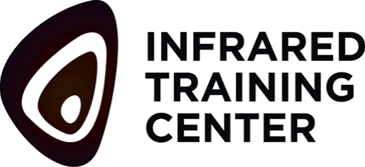 Infrared Training Center (ITC)