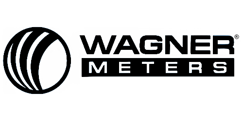 Wagner Meters